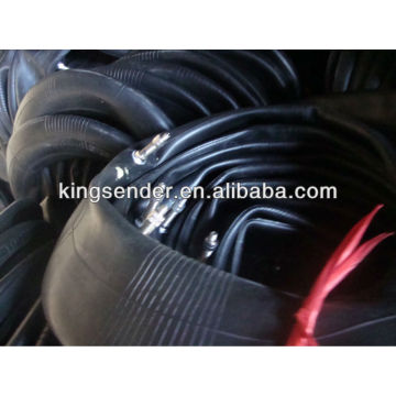 wheel barrow inner tube 13x3